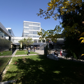 1500402_280x280_crop_478b24840a