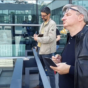 chitatelski-klub-1_280x280_crop_478b24840a