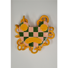 aleksandrina-georgieva-1_280x280_crop_478b24840a