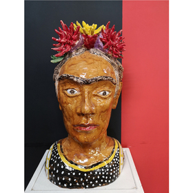 spas-ivanov-4_280x280_crop_478b24840a