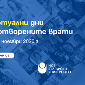 virtualni-dov-1920x1080-website-sabitiq_280x280_crop_478b24840a