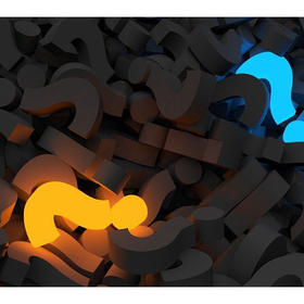 psiho-brand_280x280_crop_478b24840a