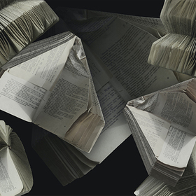 izdaniq-nova-bulgaristika_280x280_crop_478b24840a