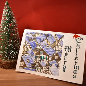 xmascardred_280x280_crop_478b24840a