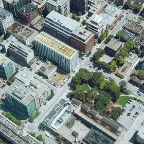 pexels-maarten-van-den-heuvel-4490694_280x280_crop_478b24840a