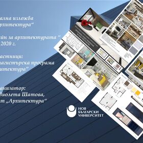 present_280x280_crop_478b24840a