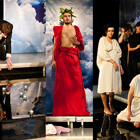 obshta_280x280_crop_478b24840a