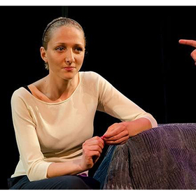 vreme-za-parti_280x280_crop_478b24840a