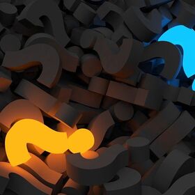 116166487-2051980444932438-8991918686932889938-o-9975_280x280_crop_478b24840a