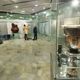 1655721-copy_280x280_crop_478b24840a