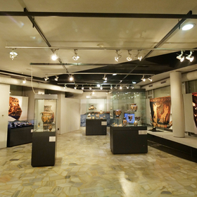 1655734-copy_280x280_crop_478b24840a