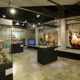 1655750-copy_280x280_crop_478b24840a