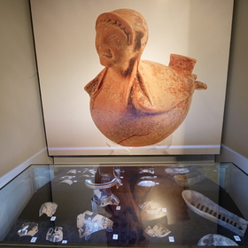 1655762_280x280_crop_478b24840a