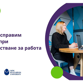 138328399-1559738214221049-218996838722487368-o_280x280_crop_478b24840a