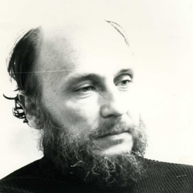 atanasslavov_280x280_crop_478b24840a