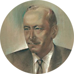 apostolov_280x280_crop_478b24840a