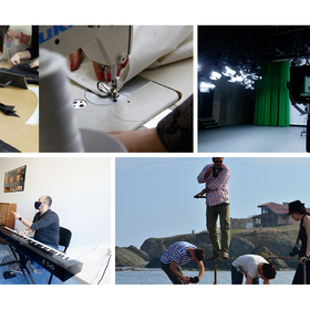 cover1_280x280_crop_478b24840a