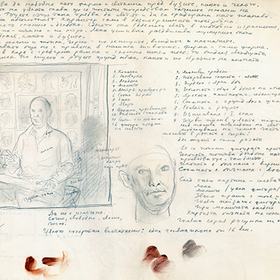 28-02-ck_280x280_crop_478b24840a