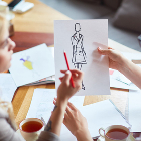 3a36582af8ef4ab6bc62_280x280_crop_478b24840a