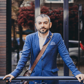 damyan-photo-cult-interview_280x280_crop_478b24840a