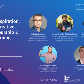 meetup-event-fb-01_280x280_crop_478b24840a