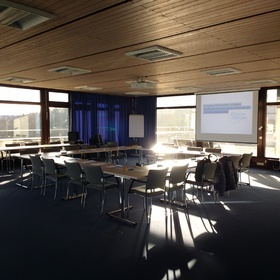 img-20191212-143250989_280x280_crop_478b24840a