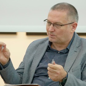 153005250-697277174277499-4902599113478518008-n_280x280_crop_478b24840a