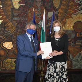 viber-image-2021-02-04-18-59-57_280x280_crop_478b24840a