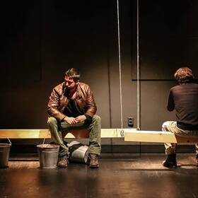 145663200-3692227137479419-3176438473802631262-o_280x280_crop_478b24840a