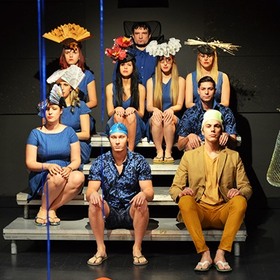 vlubenite_280x280_crop_478b24840a