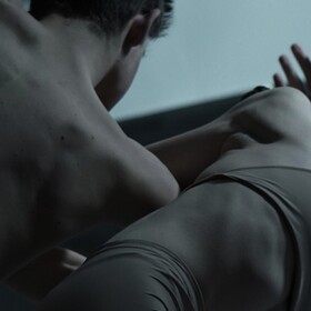 vtora-koja_280x280_crop_478b24840a