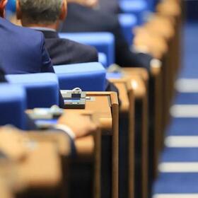 thumb-1200x630_280x280_crop_478b24840a