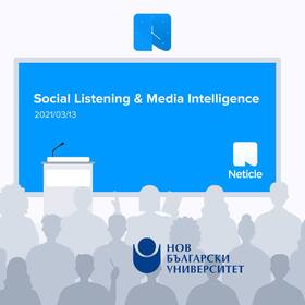 145560514-2246468012150346-6813089569128838545-o_280x280_crop_478b24840a