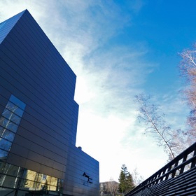 155828815-4115274855170632-604512895803579844-o_280x280_crop_478b24840a