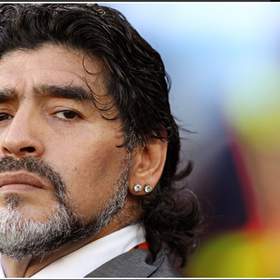 maradona-bnr_280x280_crop_478b24840a