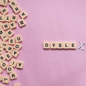 file-20190827-184202-l29u2a_280x280_crop_478b24840a