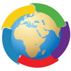 frankophonie_280x280_crop_478b24840a