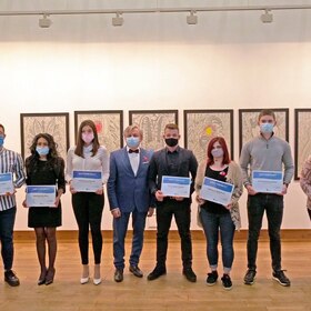 155996690-10159164769445929-8182443894205855819-o_280x280_crop_478b24840a