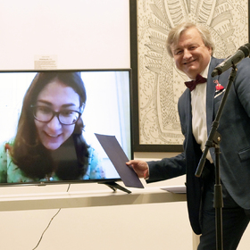 win1_280x280_crop_478b24840a