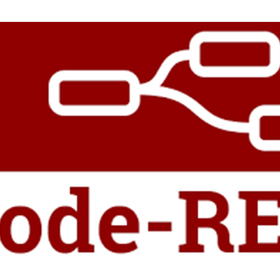 nod-red_280x280_crop_478b24840a