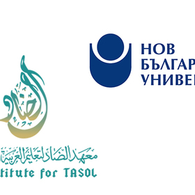 sredizemnomorski_280x280_crop_478b24840a