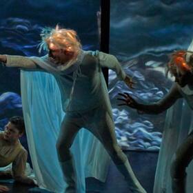 159410415-285609889620745-830036791499763044-n_280x280_crop_478b24840a