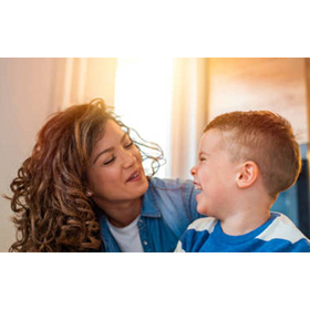 istockphoto-1215765159-612x612-1050x399-crop-478b24840a_280x280_crop_478b24840a