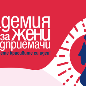 social-media-1920x1080pxend_280x280_crop_478b24840a