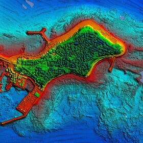 10_280x280_crop_478b24840a