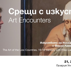 171247921-3780220135430811-8336659087053687944-n_280x280_crop_478b24840a