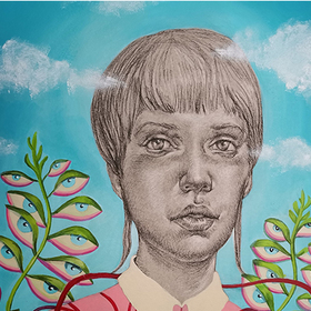 173696628-480069790074358-1140530535751694207-n_280x280_crop_478b24840a