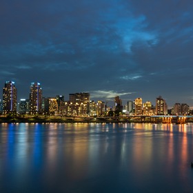 175479739-450203389418487-1585698659850240209-n_280x280_crop_478b24840a