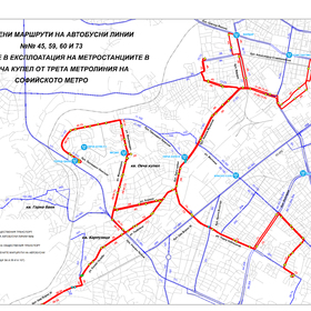 210-metro-obshta-karta-april-2021_280x280_crop_478b24840a
