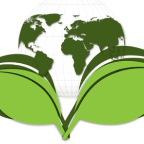 akdh_280x280_crop_478b24840a